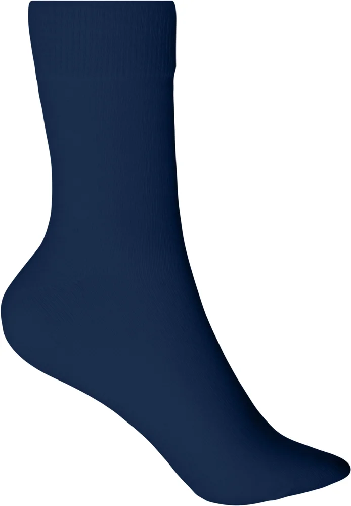 Bio Socken