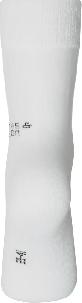 Bio Socken