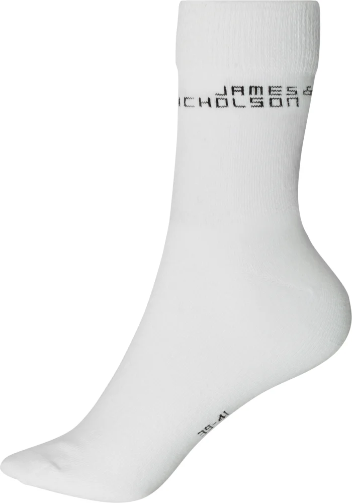 Bio Socken