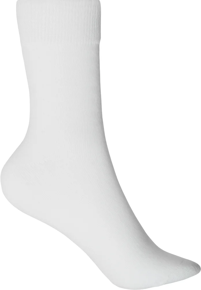 Bio Socken