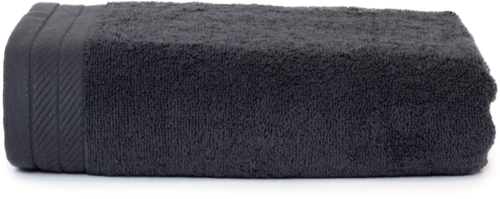 Organic Beach Towel