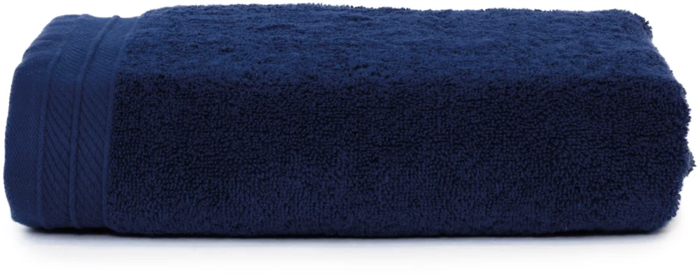 Organic Beach Towel