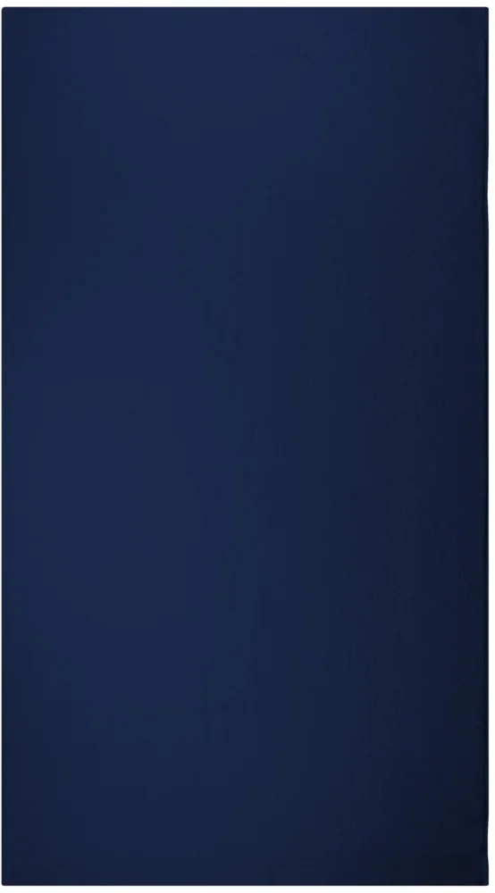 Organic Beach Towel