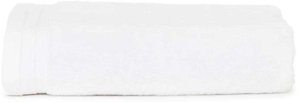 Organic Beach Towel