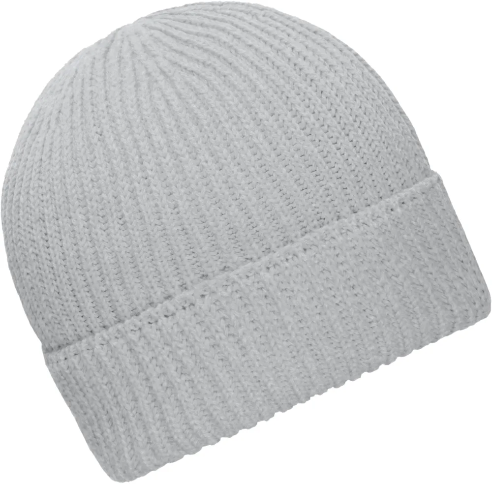 Bio Strickmütze