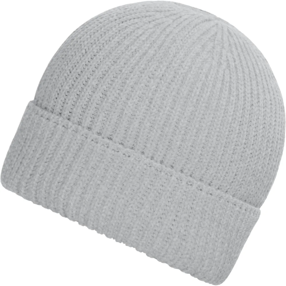 Bio Strickmütze