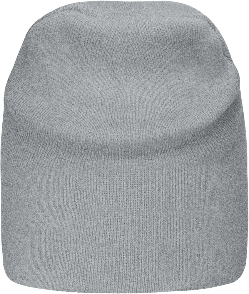 Bio Strickmütze
