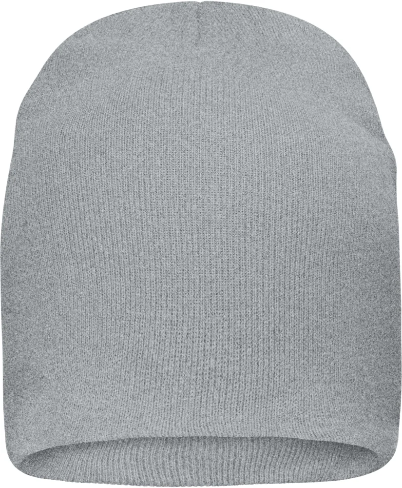 Bio Strickmütze