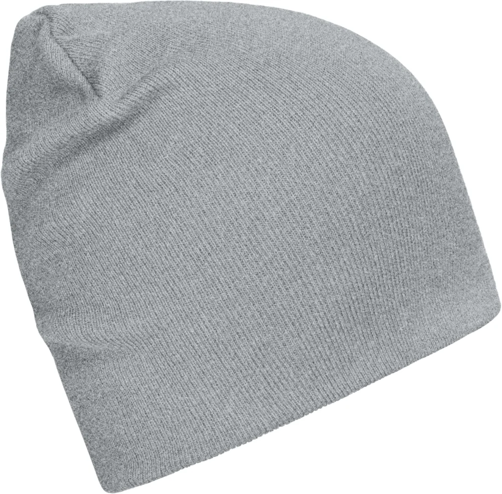 Bio Strickmütze