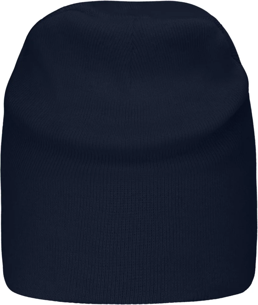 Bio Strickmütze