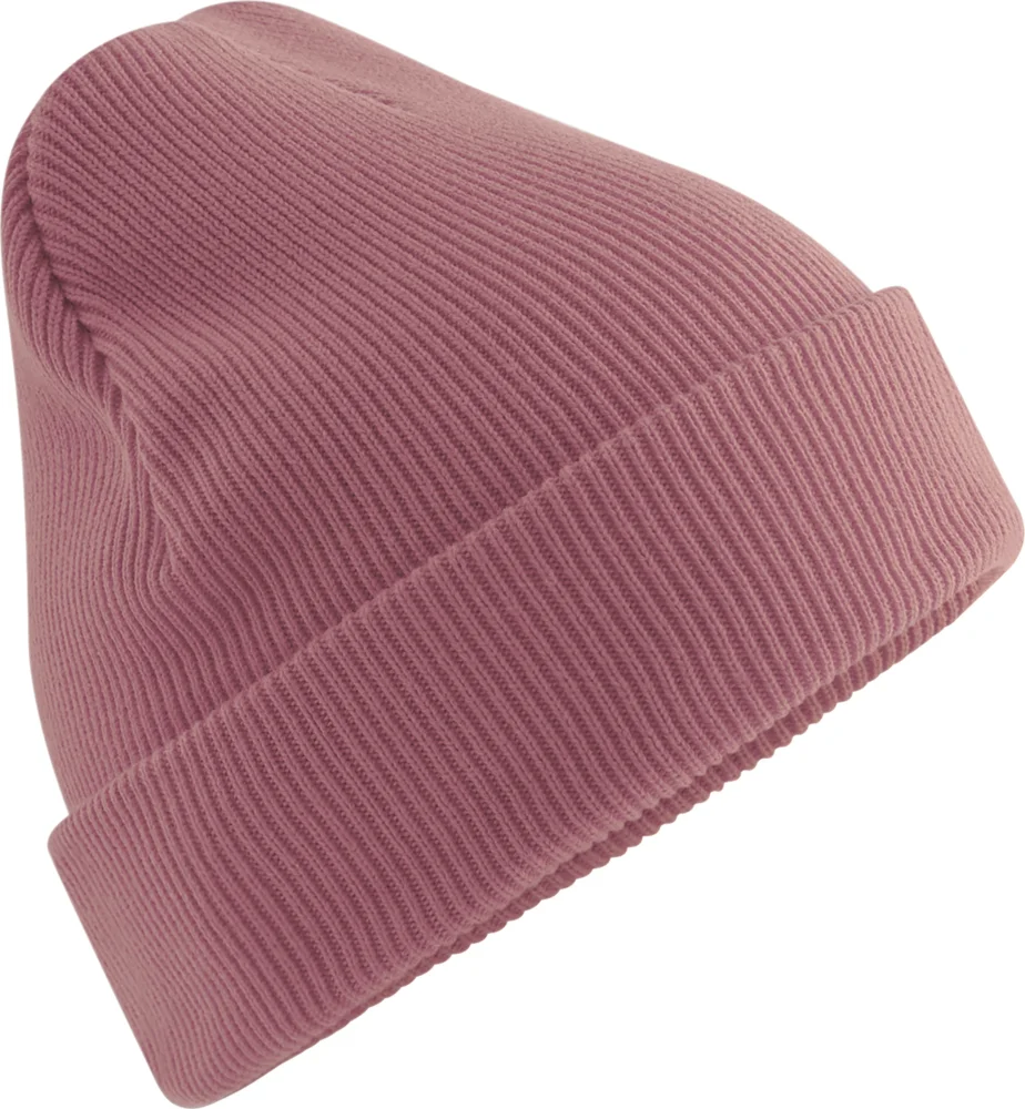 Bio Strickmütze