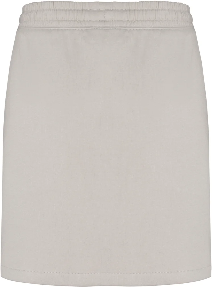 Bio Sweat Rock