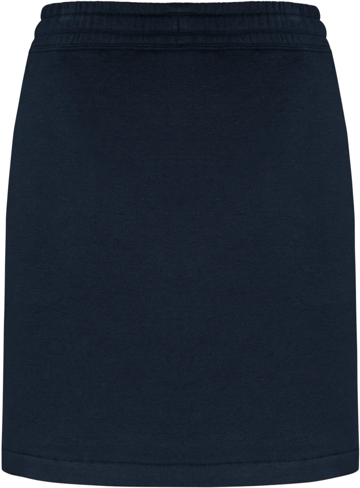 Bio Sweat Rock