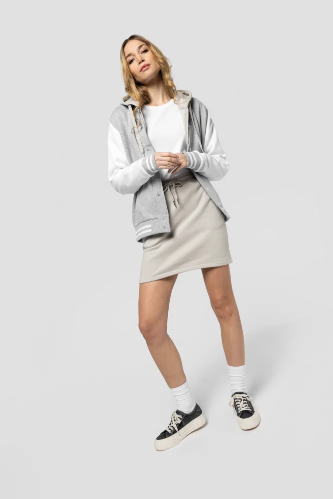 Bio Sweat Rock