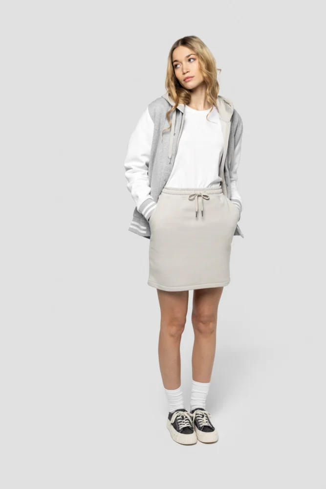 Bio Sweat Rock