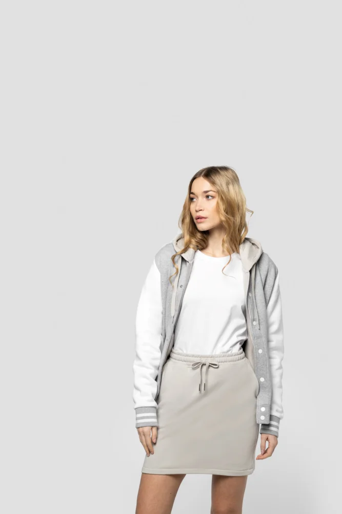 Bio Sweat Rock
