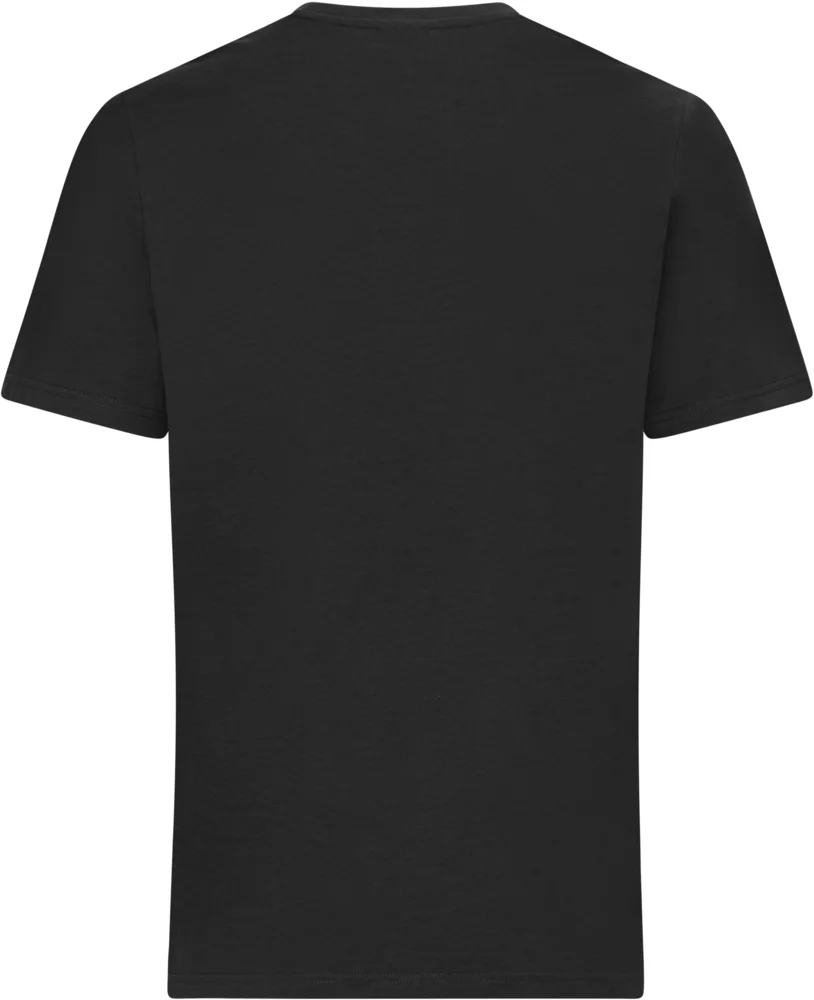 Bio T-Shirt "Colour-Block"