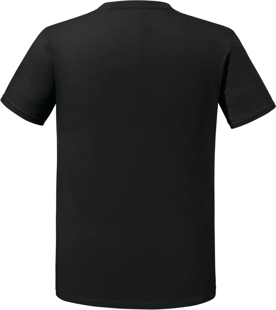 Bio T-Shirt "Eco Premium"