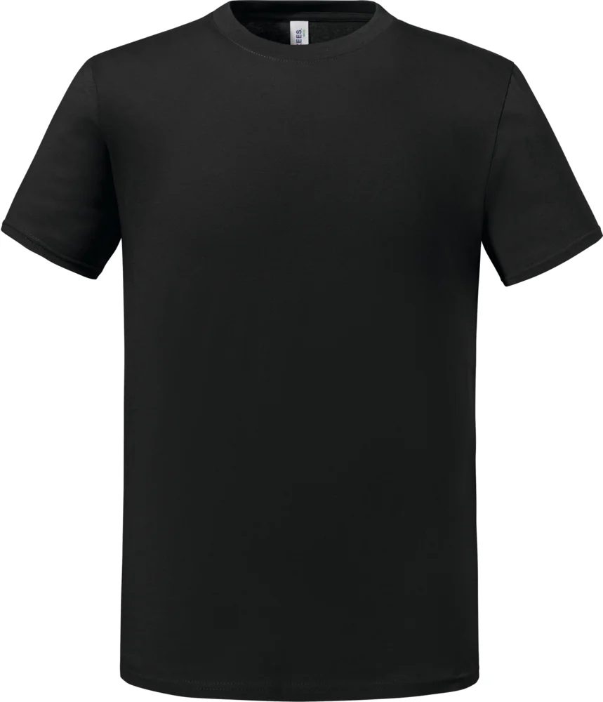 Bio T-Shirt "Eco Premium"