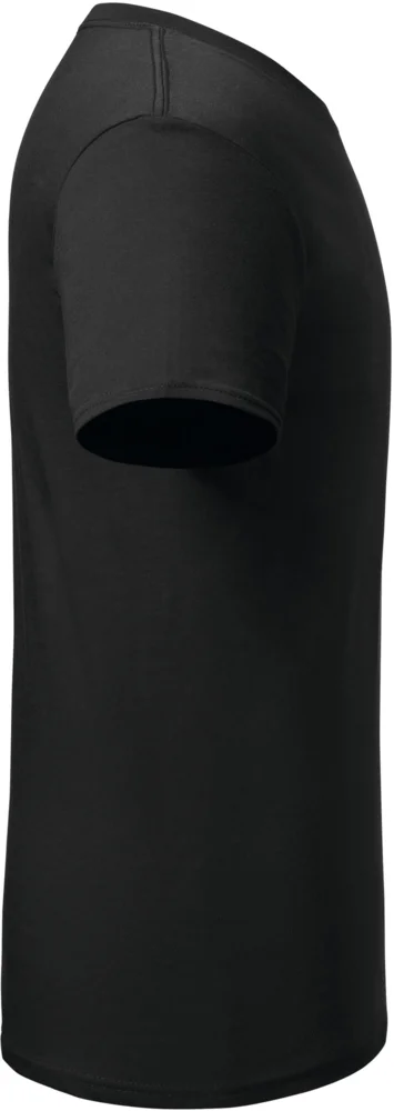 Bio T-Shirt "Eco Premium"