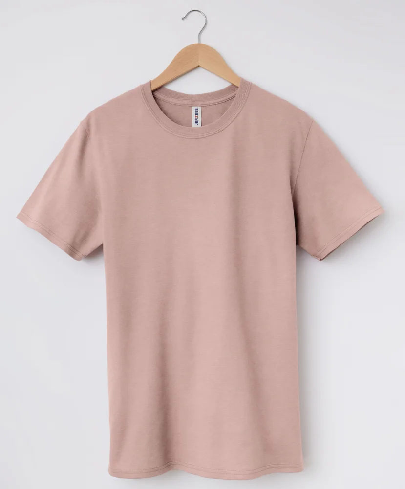 Bio T-Shirt "Eco Premium"