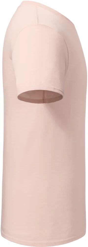 Bio T-Shirt "Eco Premium"