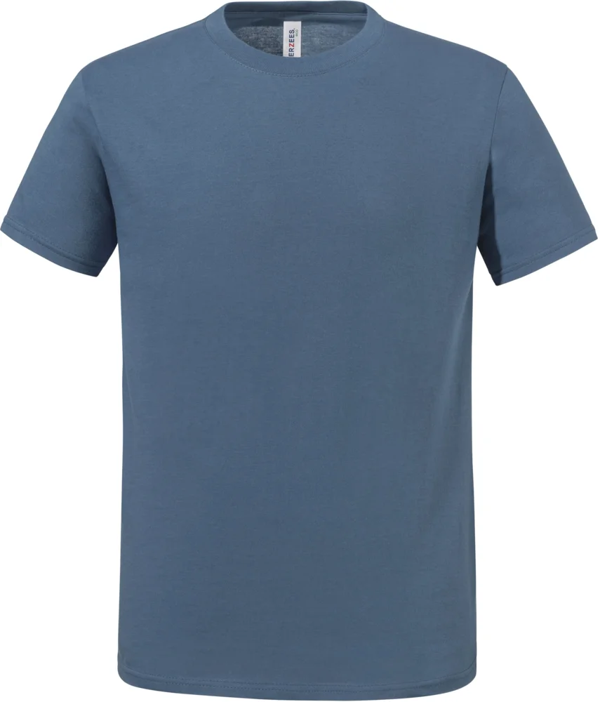 Bio T-Shirt "Eco Premium"