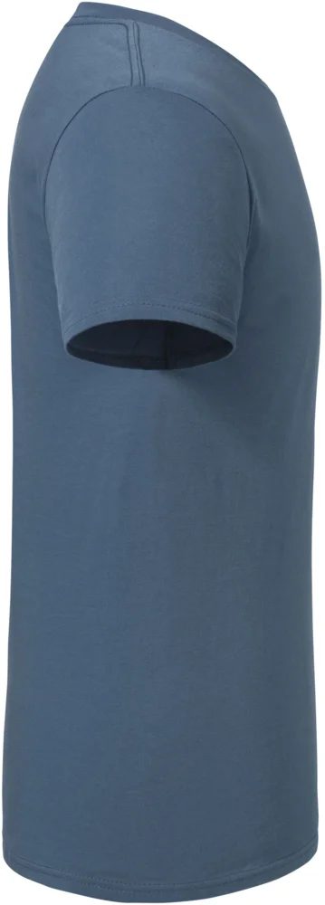 Bio T-Shirt "Eco Premium"