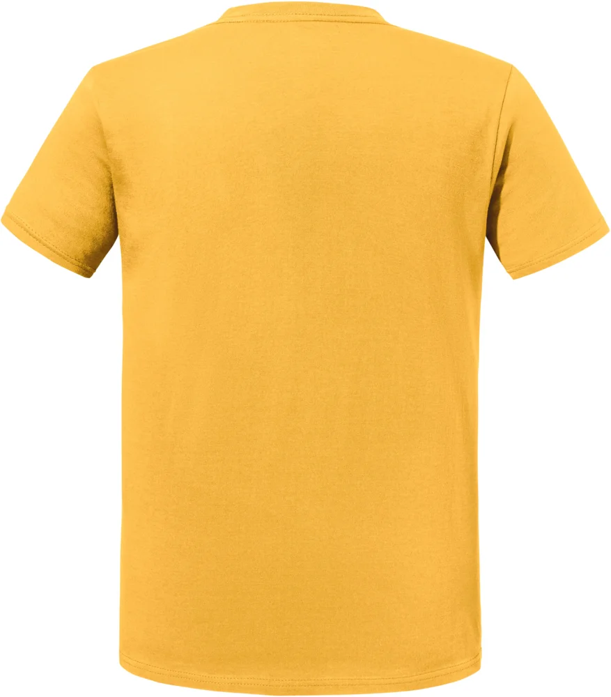 Bio T-Shirt "Eco Premium"