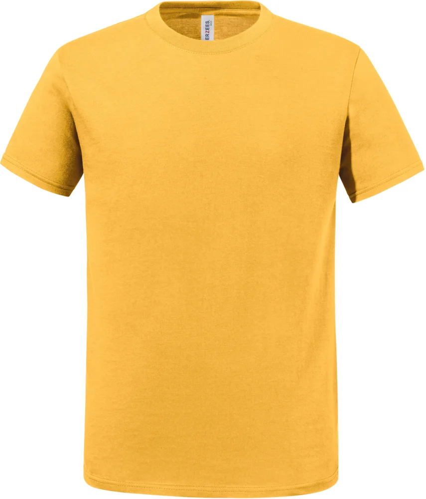 Bio T-Shirt "Eco Premium"