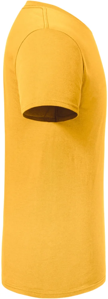 Bio T-Shirt "Eco Premium"