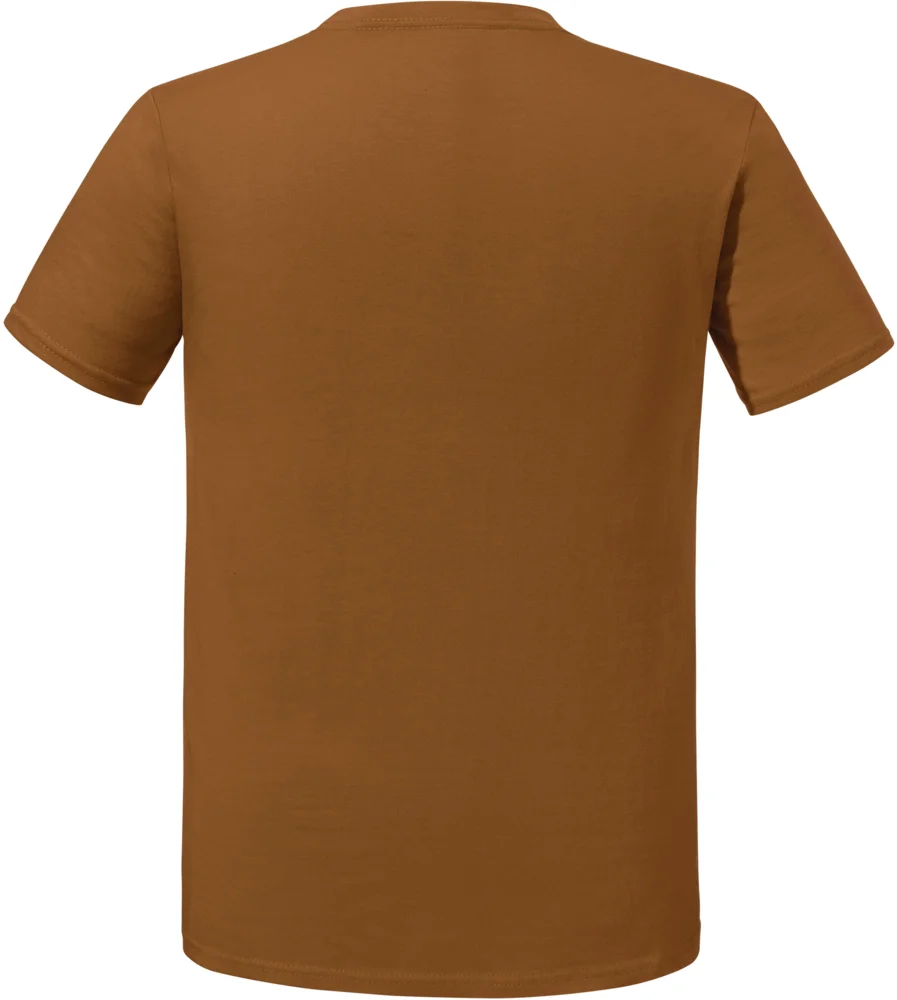 Bio T-Shirt "Eco Premium"