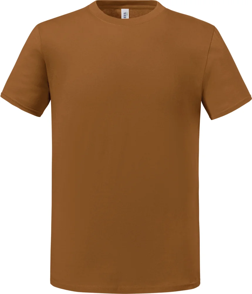 Bio T-Shirt "Eco Premium"