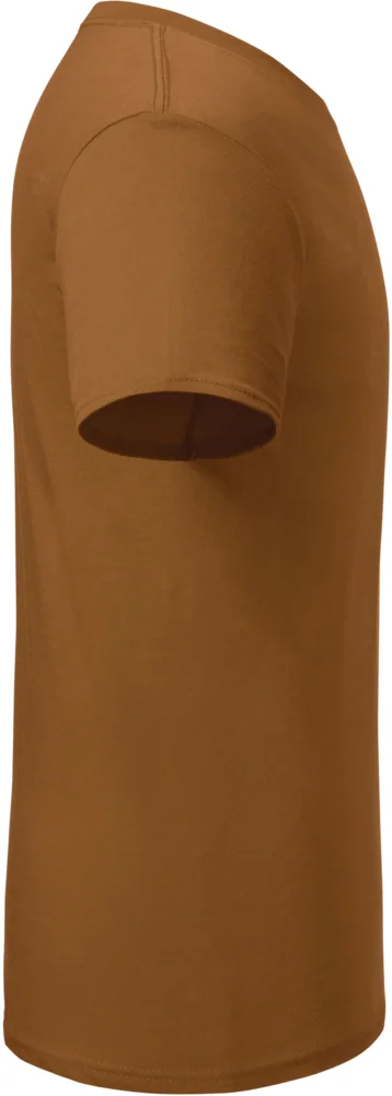 Bio T-Shirt "Eco Premium"