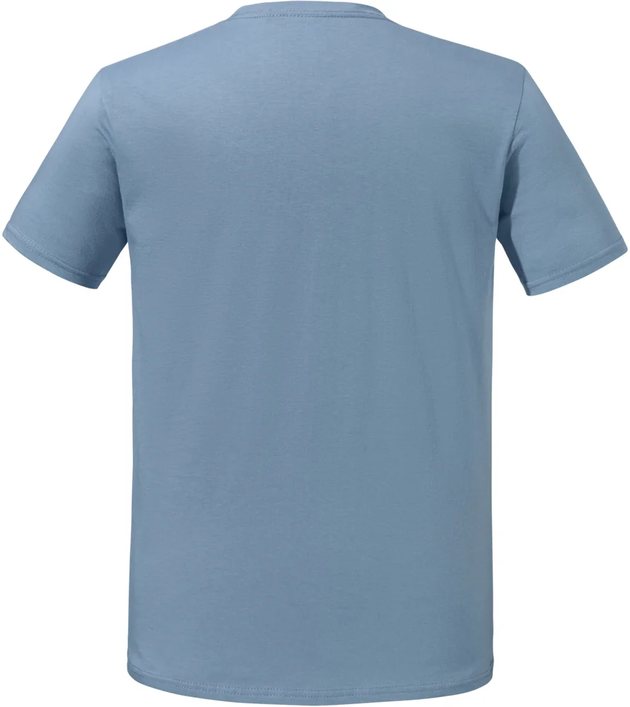 Bio T-Shirt "Eco Premium"