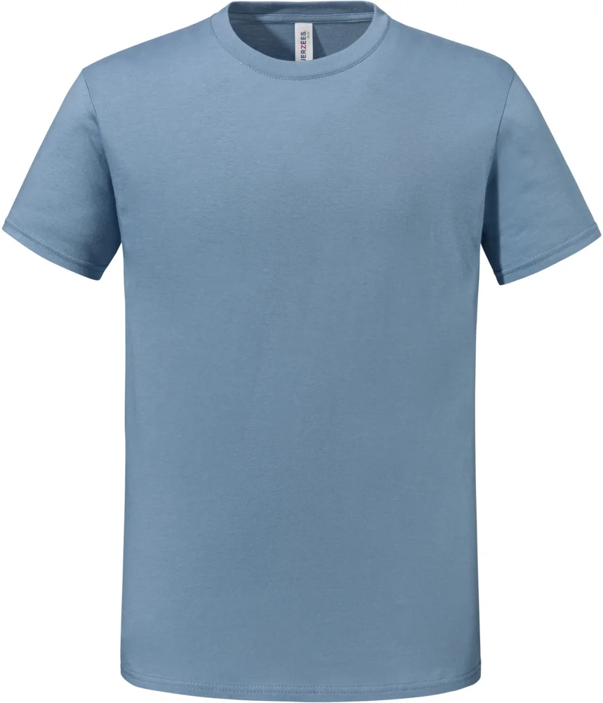 Bio T-Shirt "Eco Premium"