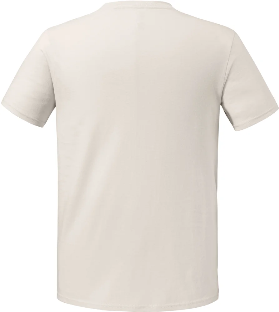 Bio T-Shirt "Eco Premium"