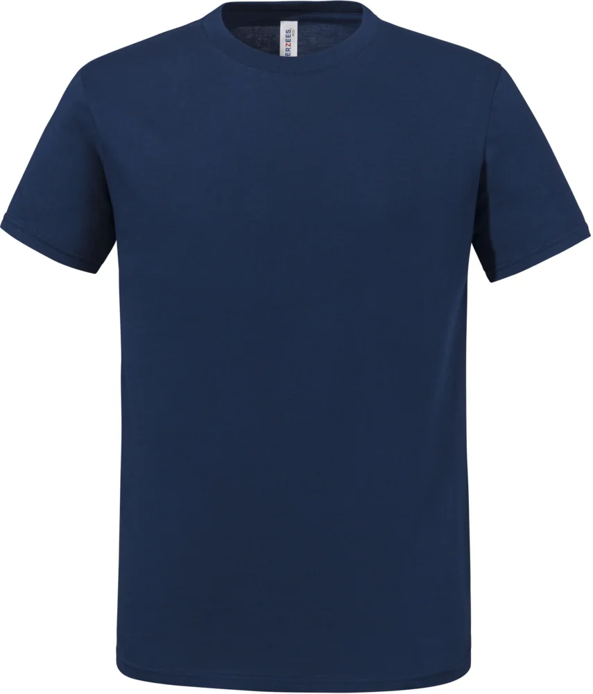 Bio T-Shirt "Eco Premium"