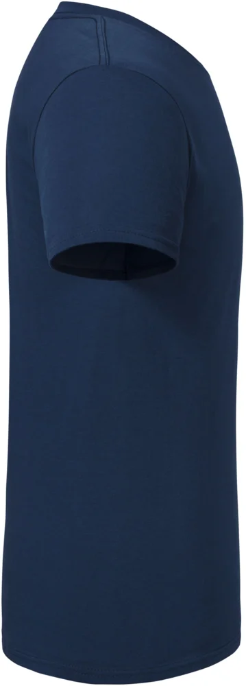 Bio T-Shirt "Eco Premium"