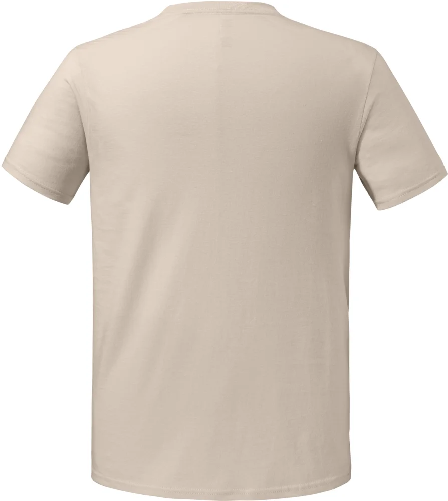 Bio T-Shirt "Eco Premium"