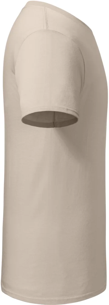 Bio T-Shirt "Eco Premium"
