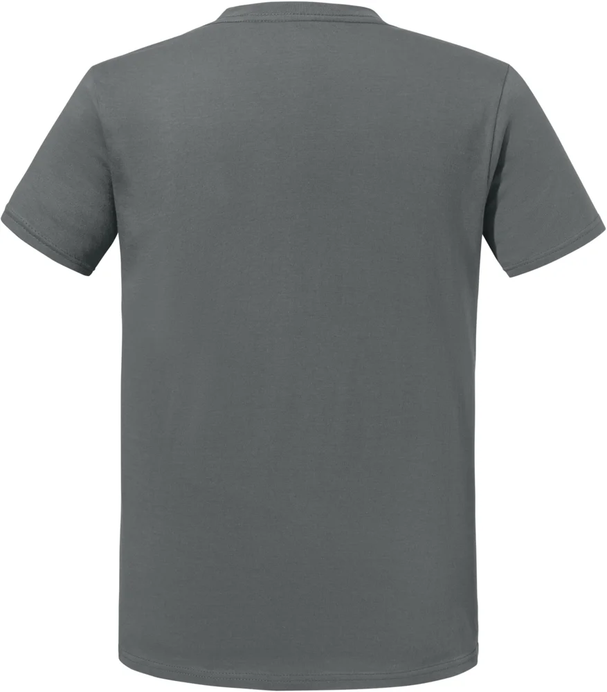 Bio T-Shirt "Eco Premium"