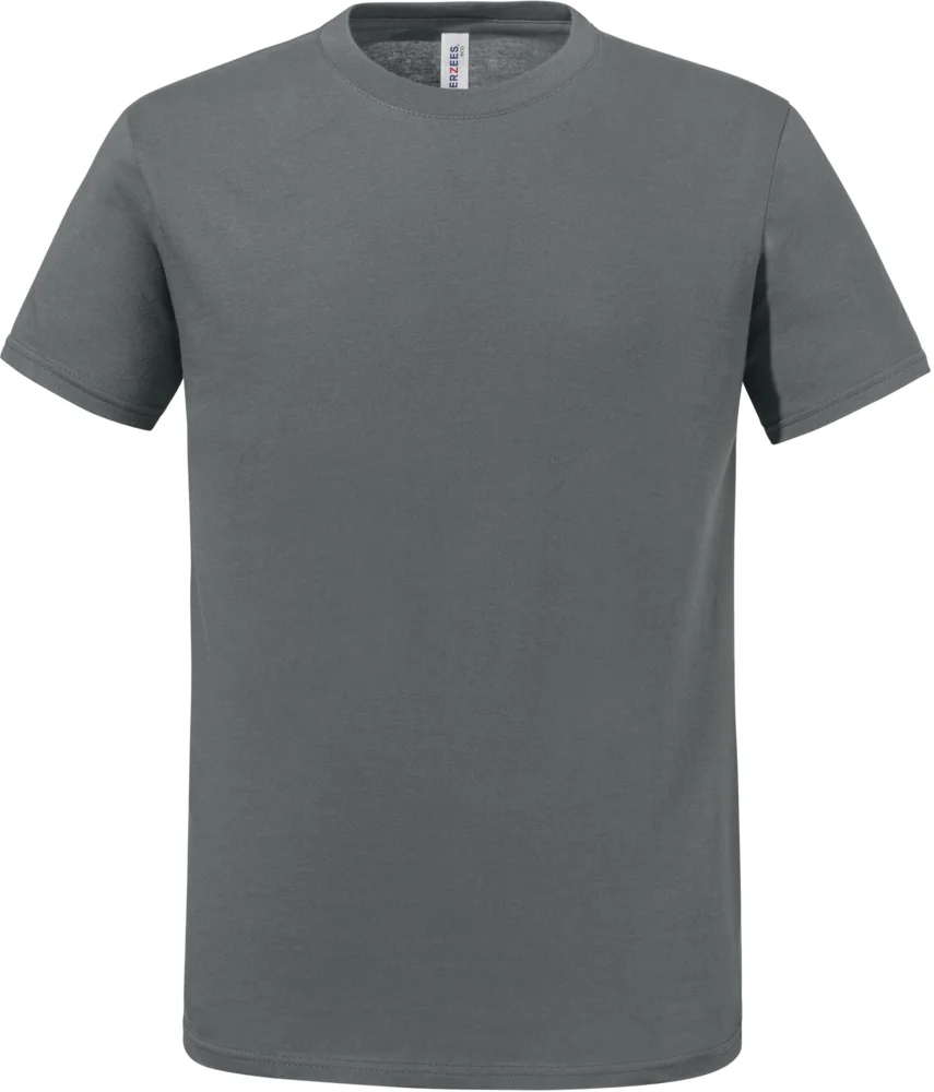 Bio T-Shirt "Eco Premium"