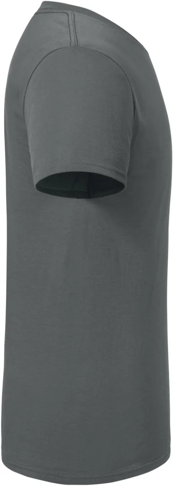 Bio T-Shirt "Eco Premium"