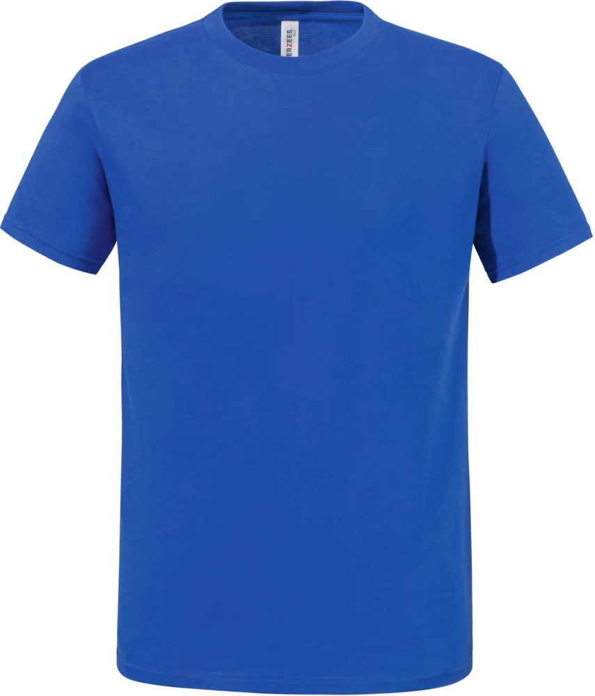 Bio T-Shirt "Eco Premium"