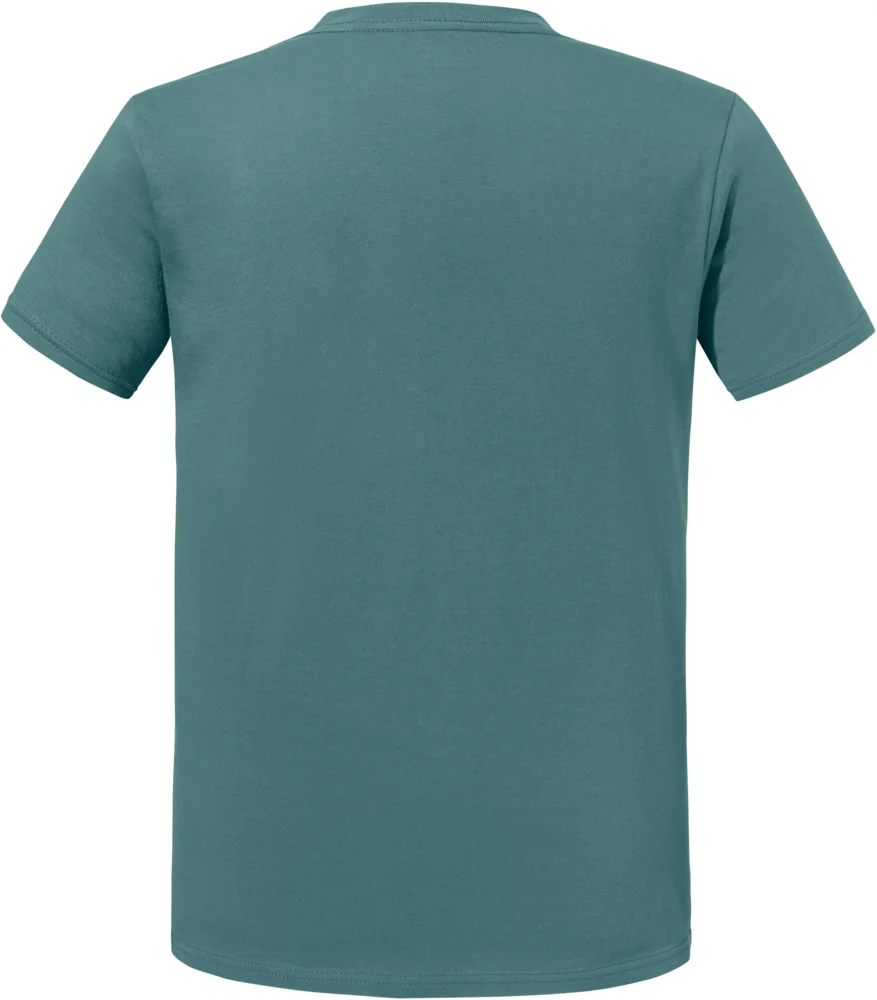 Bio T-Shirt "Eco Premium"