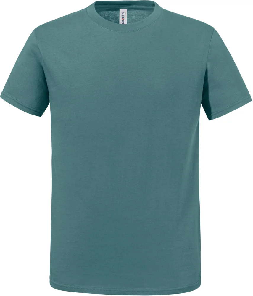 Bio T-Shirt "Eco Premium"