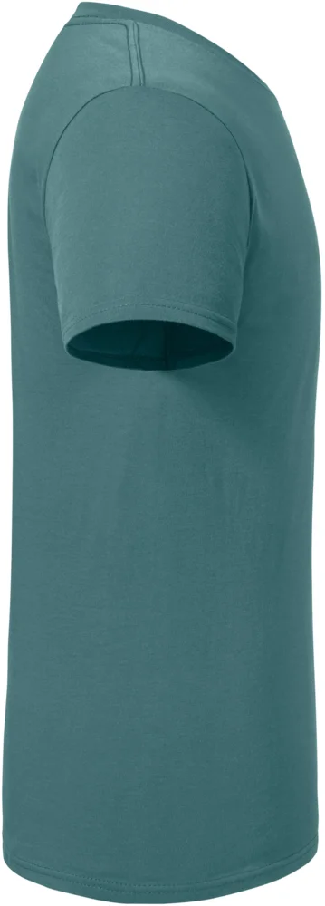 Bio T-Shirt "Eco Premium"
