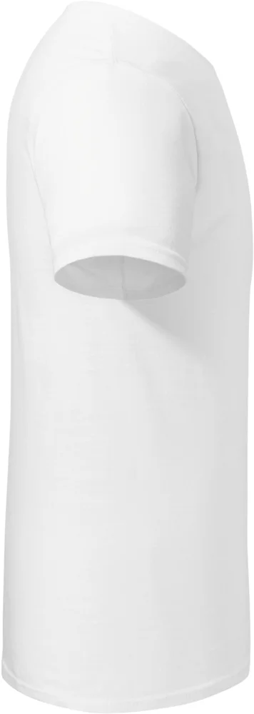 Bio T-Shirt "Eco Premium"
