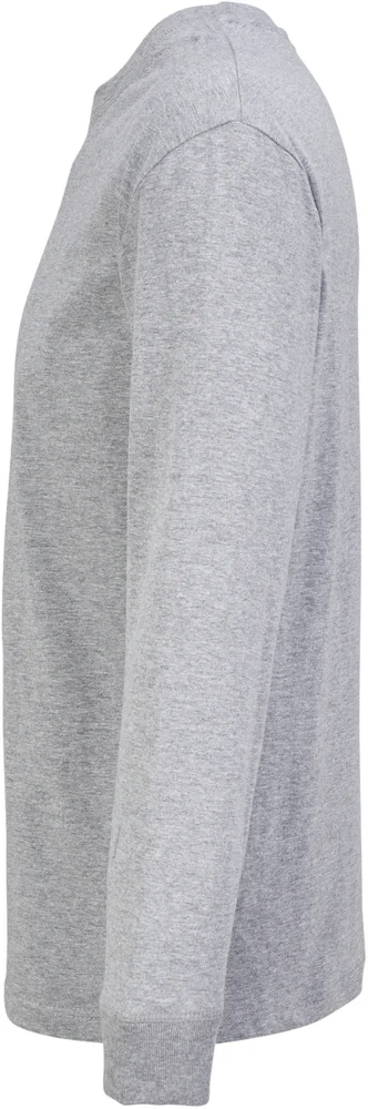 Bio T-Shirt langarm
